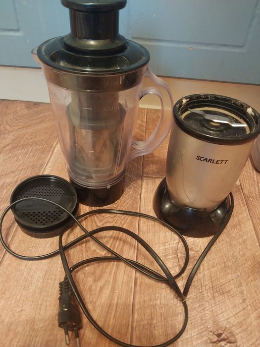 На запчасти!не рабочие!