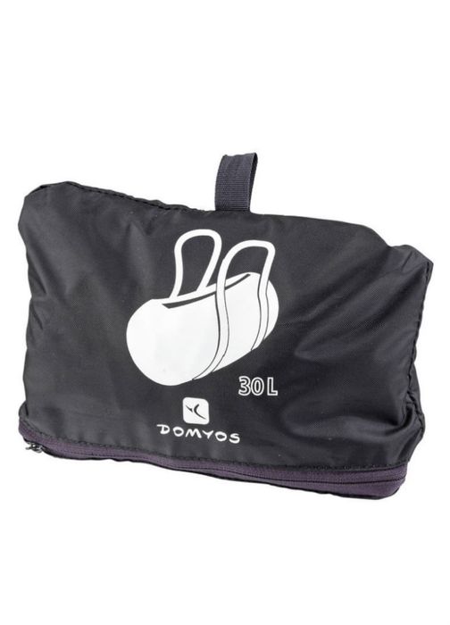 Сумка спортивная