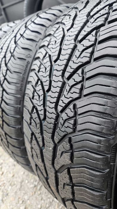 195/50 R15 • All Season • Uniroyal AllSeasonExpert 2 82H | 4 buc | DOT 2023 | Pret/buc