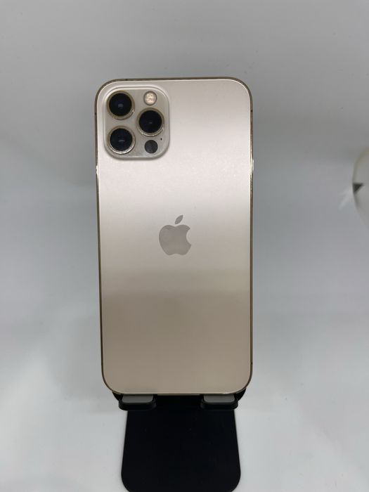 Iphone 12 Pro 128 GB Pintel kz 86179