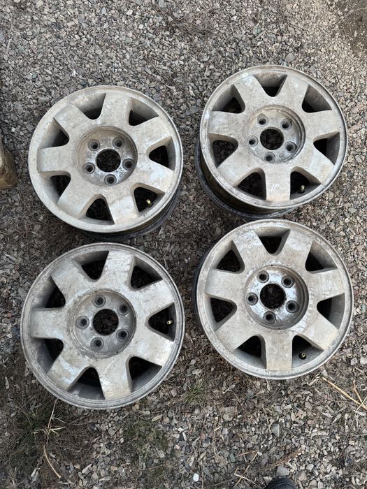 Диски на японцев