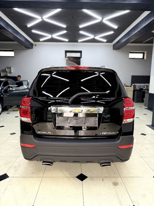 Captiva 4 captiva 4 kaptiva 4 Kaptiva 4 Каптива 4 каптива 4