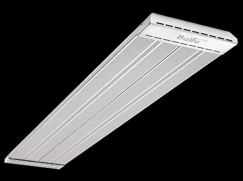 Потолочный инфракрасный излучатель Ballu BiH-APL-3.0 оптом и в розницу