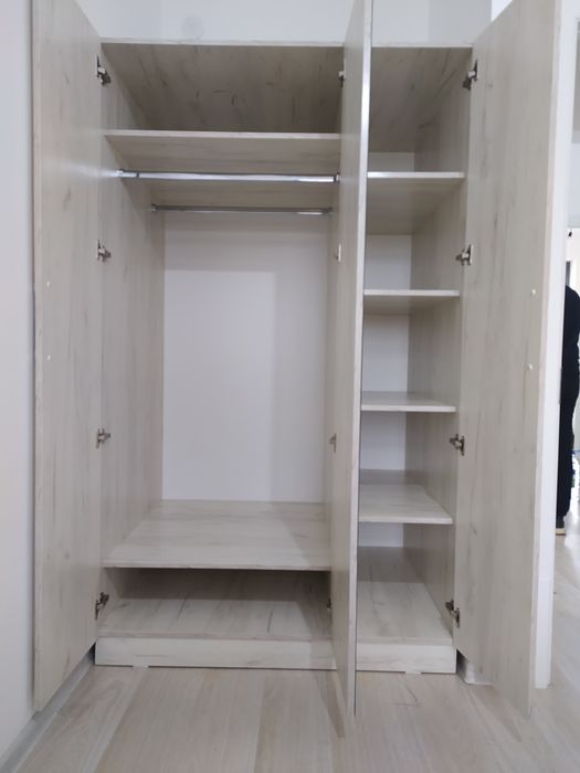 Mebel na zakaz shkaf barcha turdagi mebellarni zakazga yasaymiz ...