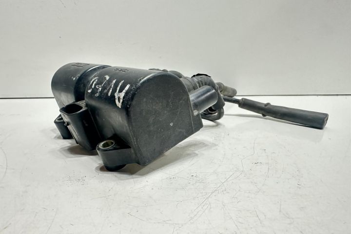 Bobina inductie Chevrolet Aveo T200