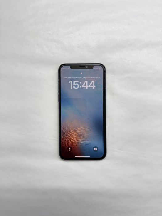iPhone 11 Pro 64gb Midnight Green