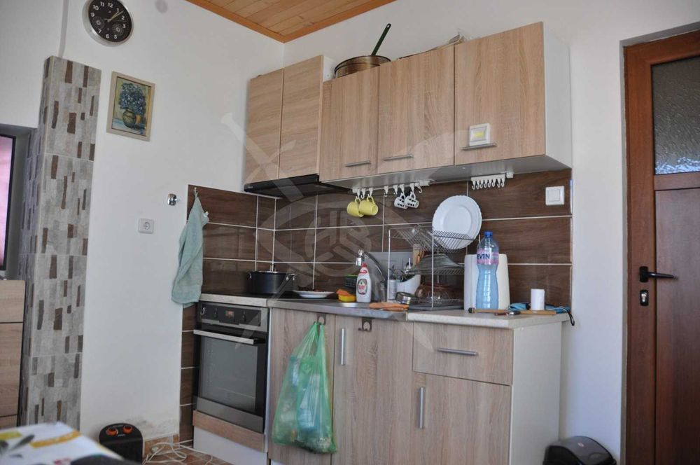 Продава се Къща в с. Мраченик, Област Пловдив - 110 кв.м за 500 €/кв.м - Снимка #2