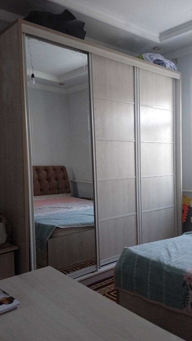 Мебель для спальни