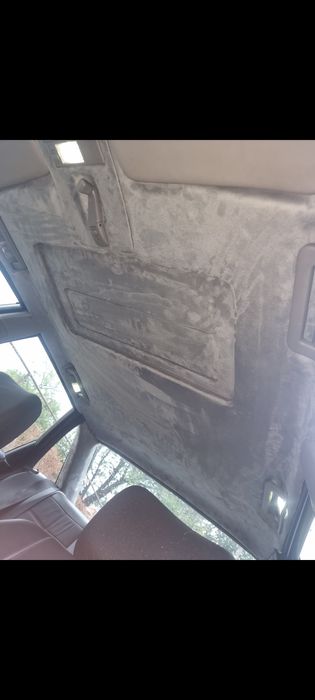 Претапициране на автотавани,колонки,интериорни детайли гр. ПАЗАРДЖИК