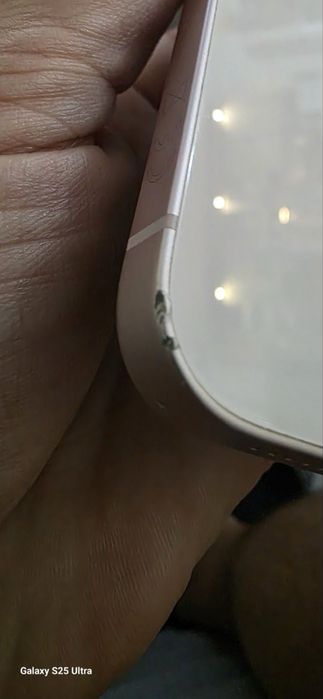 iPhone 13 /128GB