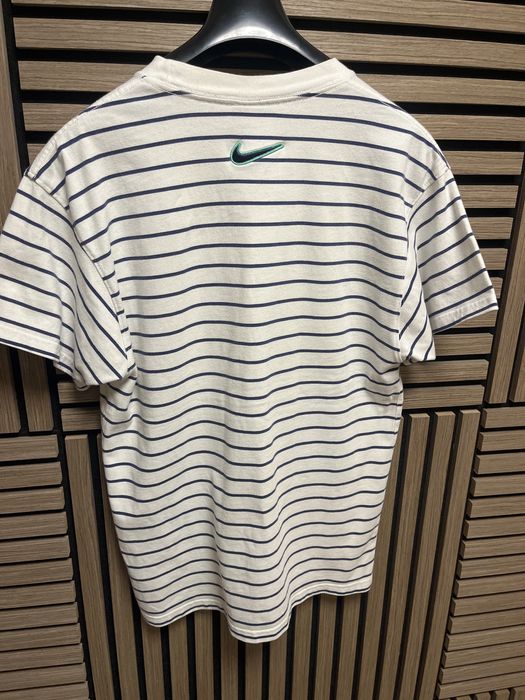 NIKE NSW Loose Fit -размер S / Оригинал