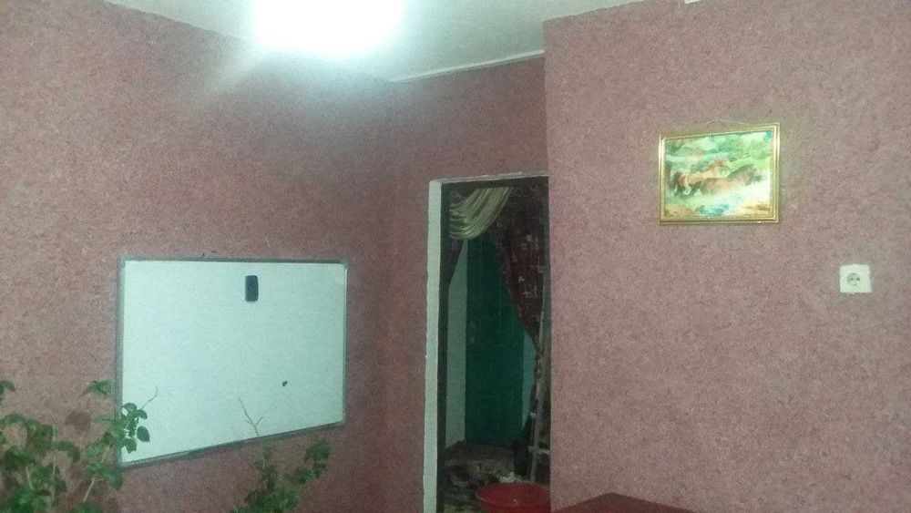 4 ханалы квартира сатылады бахасы келисимли