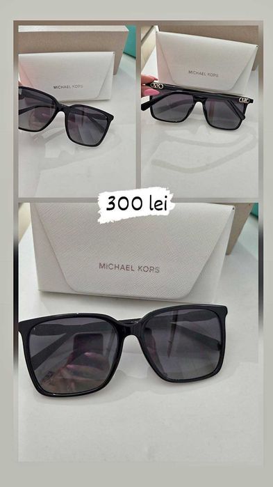Ochelari de soare RayBan