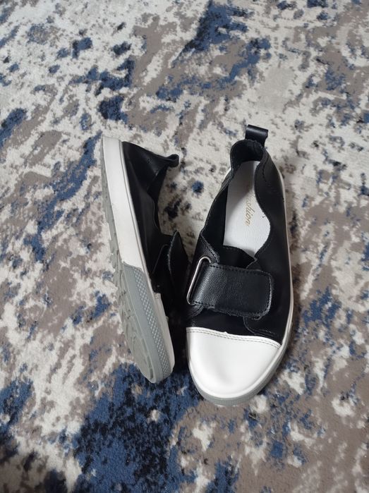 Bahorga krasofka 100ming som