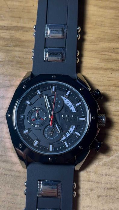 Мъжки часовник LIGE