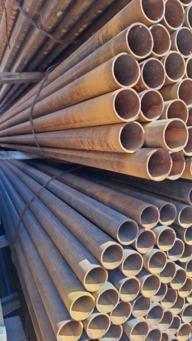 Арматура оптом и в розницу про-во РФ