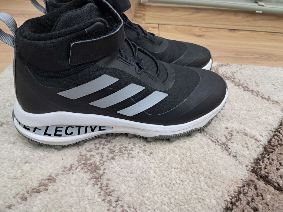 Мъжки маратонки 43-44 номер