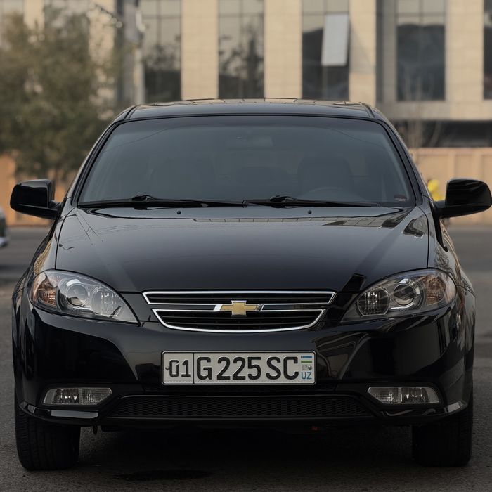 Jentra 2023 yil 17.000 km navarot klingan kraska toza