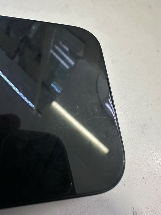 Iphone 16 128GB