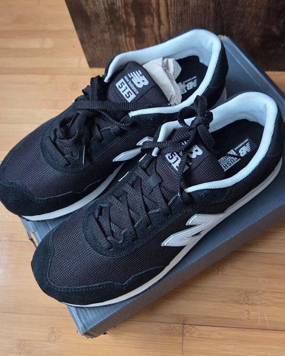 New Balance/Nu Nike, Adidas,Under Armour, Puma, Reebok