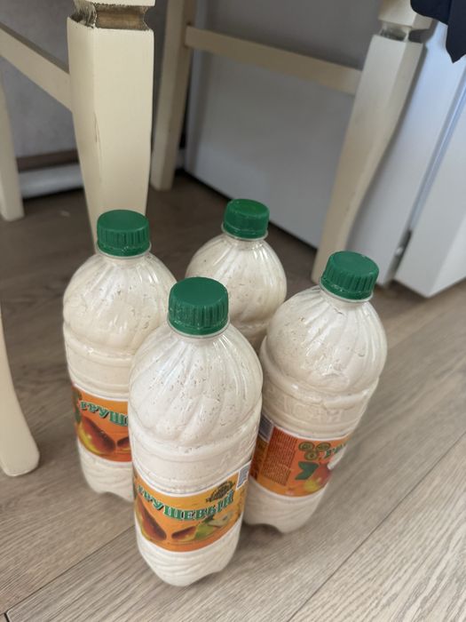 Курт Наурзумский