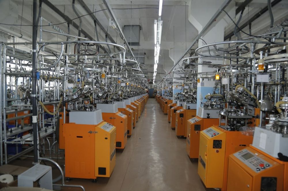 PAYPOQ ISHLAB chiqarish stanoklar sotiladi zavod narxlarda