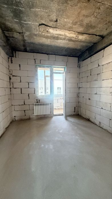 Продается 3ком кв ЖК Атамекен