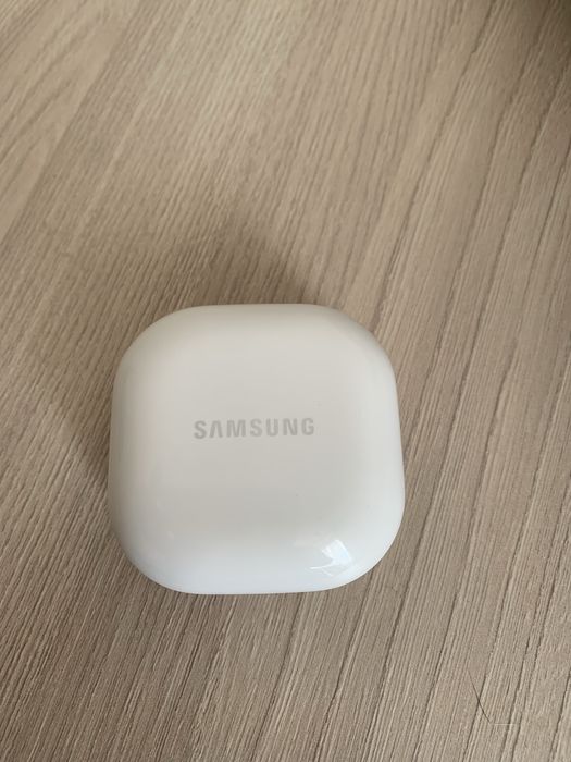 Samsung Galaxy Buds FE