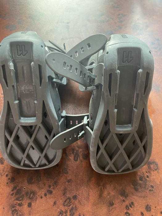 Брейсы Kinetic pro