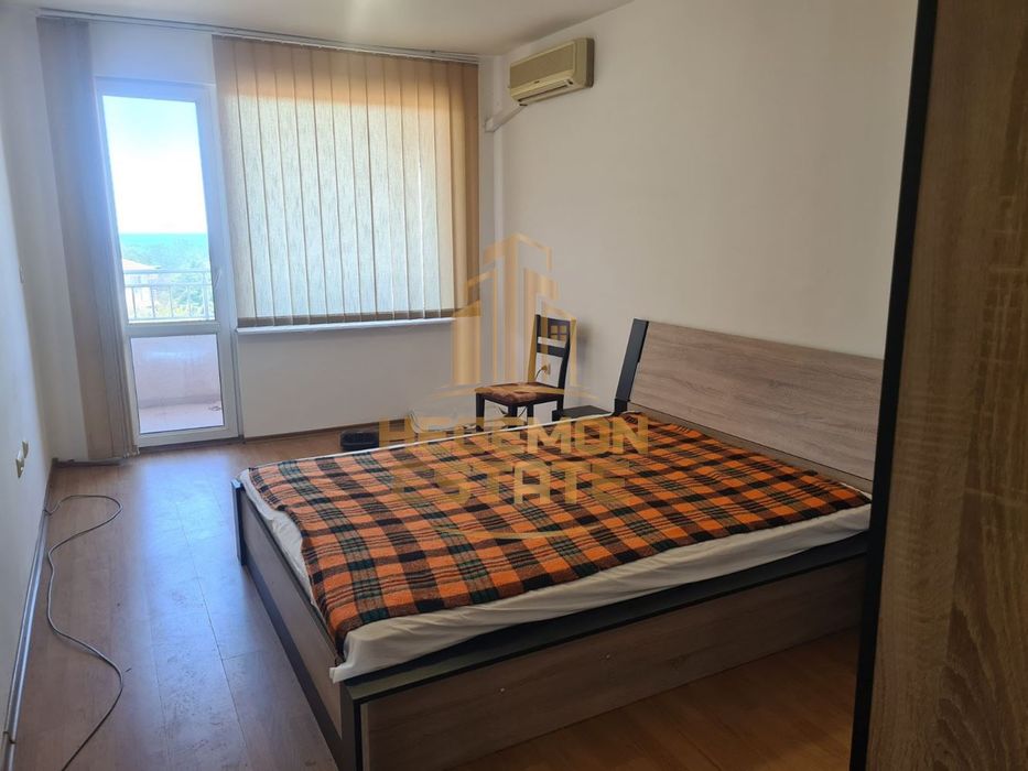 Продава се Двустаен апартамент в Варна, Галата - 67 кв.м за 1777 €/кв.м - Снимка #4