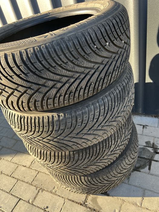 Vând Multe Anvelope/ Cauciucuri si Jante