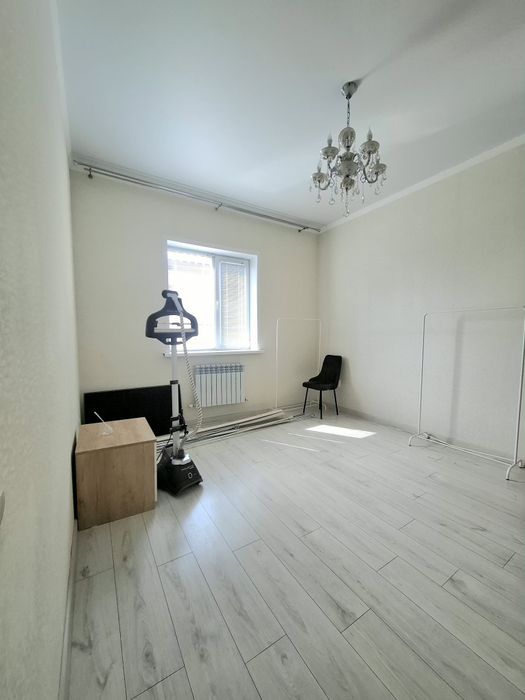 Дом 130 м² Старый Аэропорт