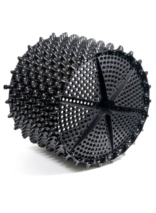 Aeropot горшок AERO PRUNING POT