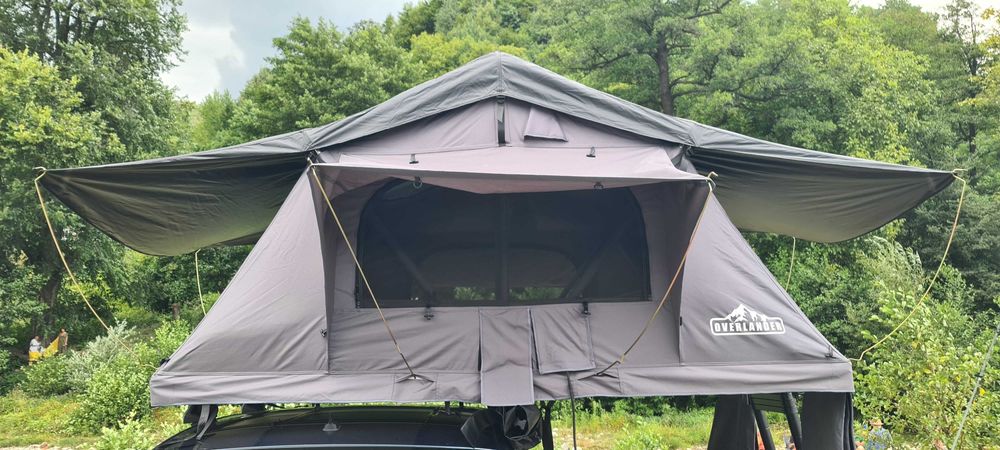 Cort plafon auto de inchiriat