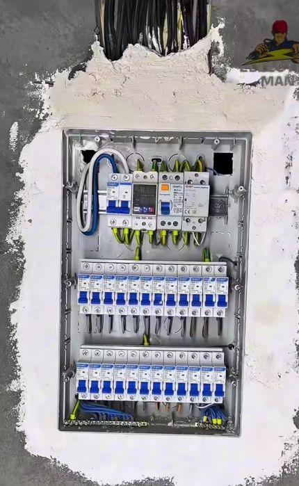 Услуги Электирика Бухоро. 24/7   Elektrik  Xizmati. Buxoro.