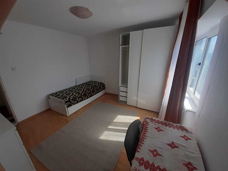 Mazepa 1 Bloc Salcia