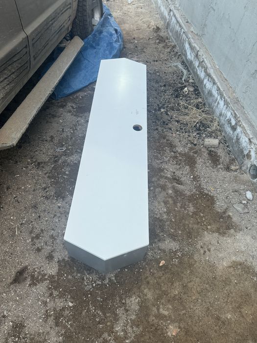 Подставки под телевизор