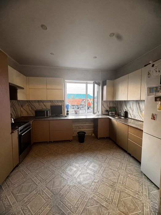 Продам дом 110 кв.м. 10 соток