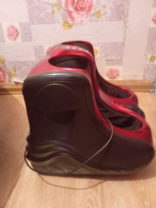 Продам   массажер