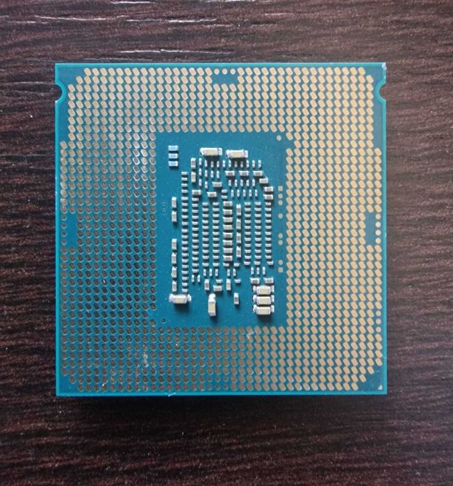 Kit Gaming complet Intel i7 6700K Placa baza Z170 si placa video GTX 1080 ideale pentru gaming