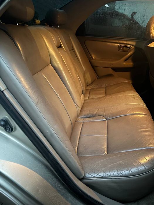 Камри 20 продаю срочно