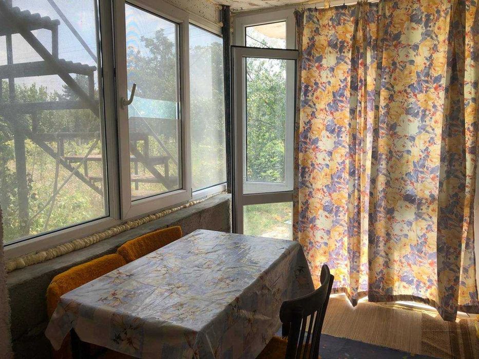 Продава се Къща в Варна, Център - 80 кв.м за 450 €/кв.м - Снимка #13