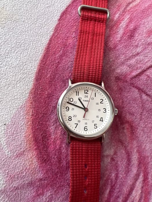 Продам наручные часы