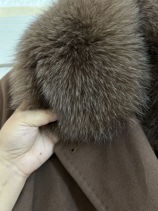 Продам турецкое пальто от фирмы Elit