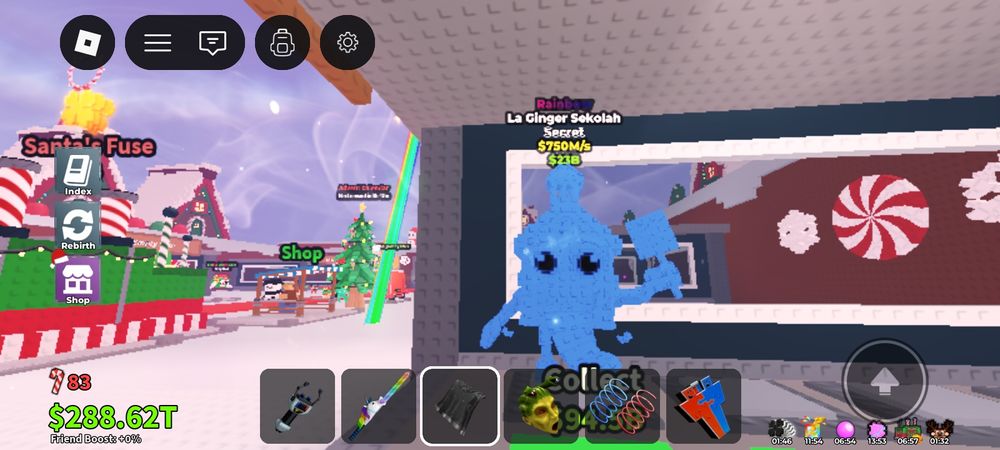 Продам ла гингер секолаха