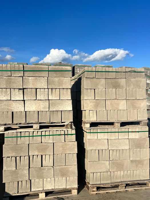 Продам Пескаблок хорошого качество