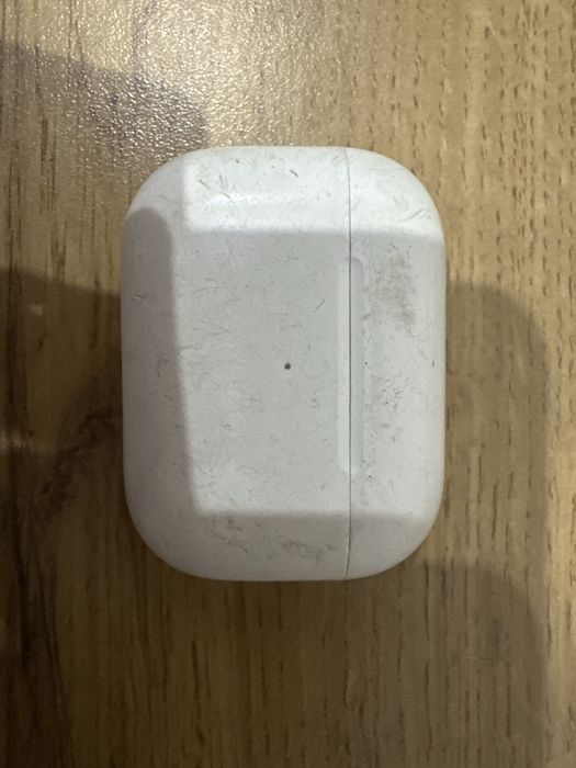 Продам airpods pro
