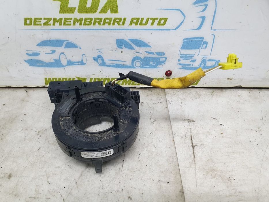 Spira volan kd49 66 cs0 a Kd4966cs0a Mazda 6 GJ (2012 - 2015)