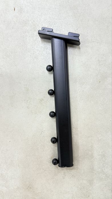 Торговый оборудование для бутик