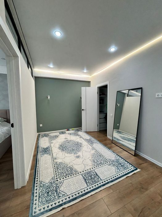 Продажа 1 комнатной квартиры